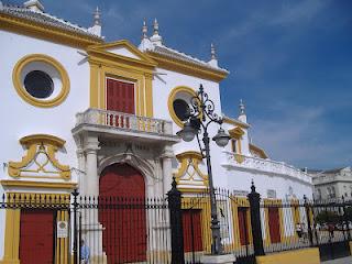 Un pisito en el Arenal