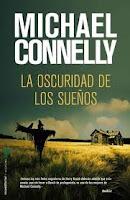 Adquisiciones marzo digitales