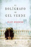 Adquisiciones marzo digitales