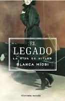 Adquisiciones marzo digitales