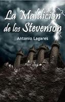 Adquisiciones marzo digitales
