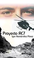 Adquisiciones marzo digitales