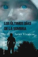 Adquisiciones marzo digitales