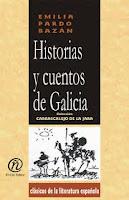 Adquisiciones marzo digitales