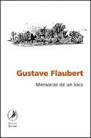 Adquisiciones marzo digitales