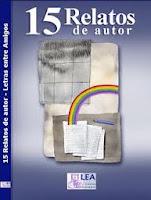 Adquisiciones marzo digitales