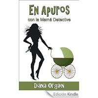 Adquisiciones marzo digitales