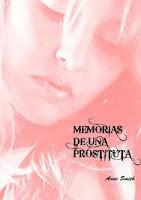 Adquisiciones marzo digitales