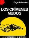Adquisiciones marzo digitales