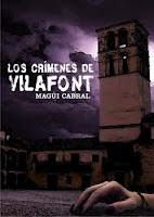 Adquisiciones marzo digitales