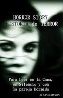 Adquisiciones marzo digitales