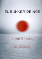 Adquisiciones marzo digitales