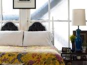 loft neoyorquino mucha vida