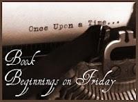 BBF #40 con Silvia Avallone