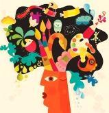 neurocreatividad neuroplasticidad cerebro creativo creatividad creative-brain.jpg