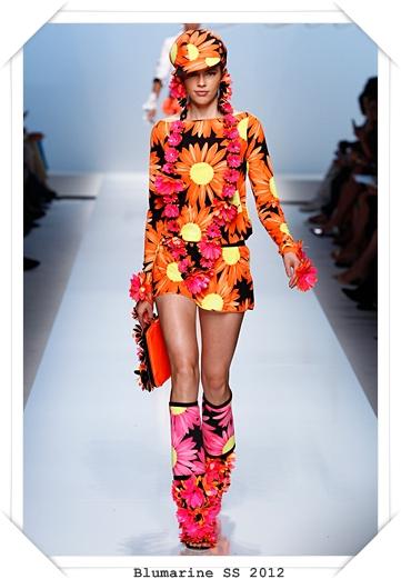 Zapatos: Flúor en tus pies