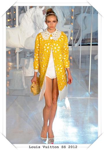 Zapatos: Flúor en tus pies