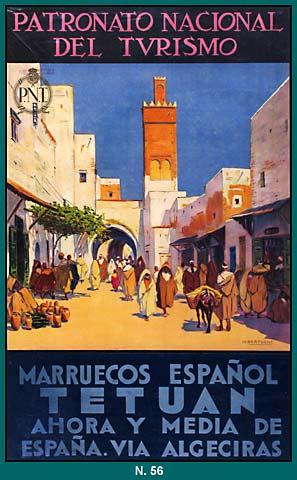 El guiño de un libro