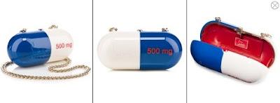 Les 20 ans Christian Louboutin