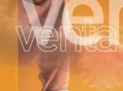 Entidades financieras. Asignaturas pendientes área comercial