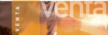 Entidades financieras. Asignaturas pendientes en el área comercial