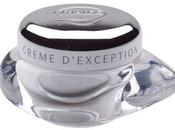 L’Exception Thalgo