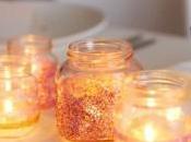 Ilumina brillo purpurina