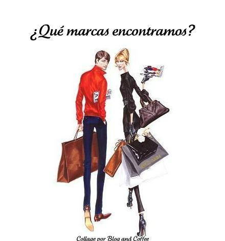 Night Shopping en Coruña The Style Outlets + Sorteo de 5 Tarjetas Regalo de 50 euros