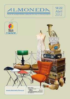 Planes de fin de semana