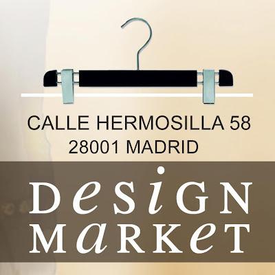 Planes de fin de semana