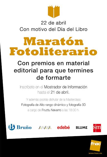 Planes de fin de semana