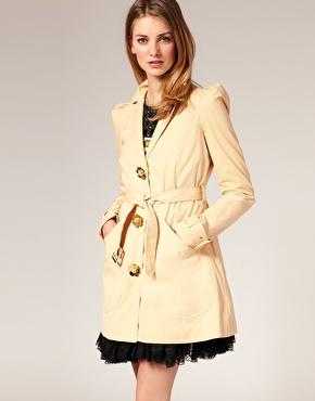 Planes de fin de semana