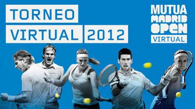 Planes de fin de semana