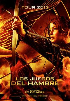 Planes de fin de semana