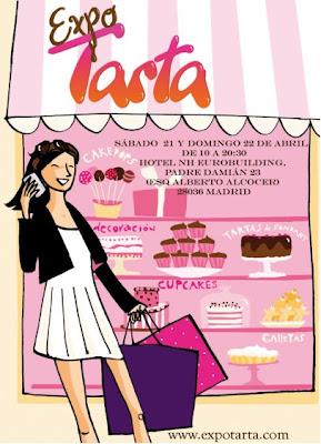 Planes de fin de semana