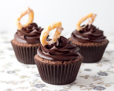 Planes de fin de semana