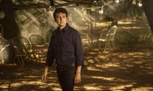 Planes de fin de semana