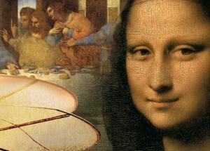 Planes de fin de semana