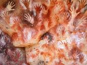 ¿Teología?, filosofía existencial