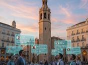 Alejandro Pedro; generativa transforma personalización hotelera 2026
