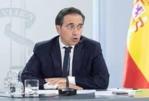 La producción industrial baja un 3,8% en enero en Castilla-La Mancha, 1,1 puntos más que la media nacional