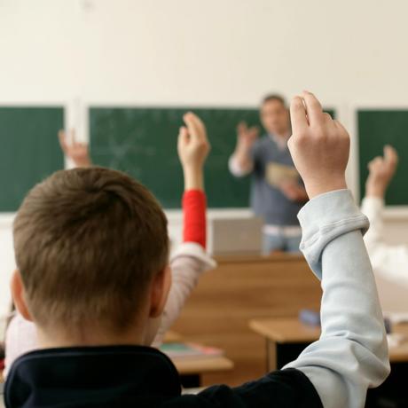 Bienestar e inclusión digital centran la XI Jornada de Educación Bienestar e inclusión digital centran la XI Jornada de Educación