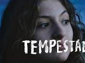 Tempestad.