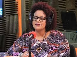 Tolerar a los que no toleran