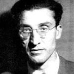 Re-flexiones… 4.862 (vida)