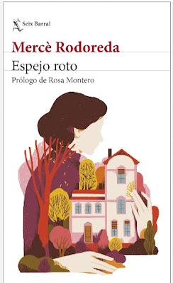 Reseña 