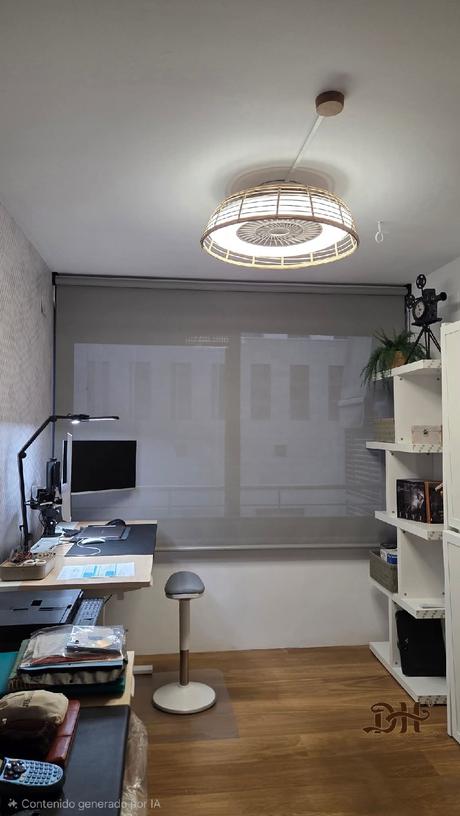 _ Estores Screen. 🔲