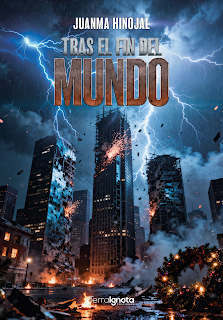 Novedades 63