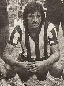 Carlos Manuel Toloza