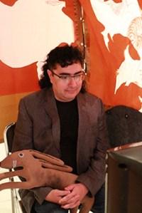 nota sobre el auriga (Platón)